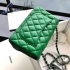 Chanel Bag 146